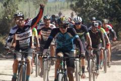 Foto-001_Passeio-Ciclistico-2022