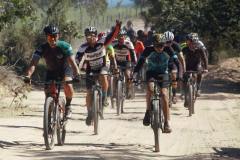 Foto-002_Passeio-Ciclistico-2022