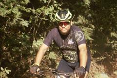 Foto-003_Passeio-Ciclistico-2022