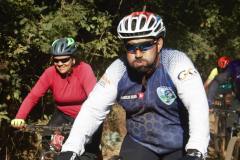 Foto-004_Passeio-Ciclistico-2022