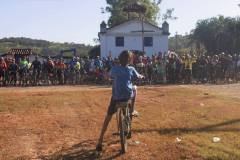 Foto-005_Passeio-Ciclistico-2022