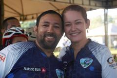 Foto-006_Passeio-Ciclistico-2022