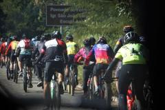 Foto-007_Passeio-Ciclistico-2022