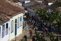 Foto-008_Passeio-Ciclistico-2022