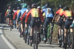 Foto-009_Passeio-Ciclistico-2022