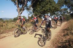 Foto-010_Passeio-Ciclistico-2022