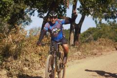 Foto-011_Passeio-Ciclistico-2022