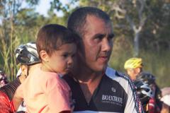 Foto-012_Passeio-Ciclistico-2022