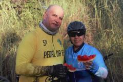 Foto-013_Passeio-Ciclistico-2022