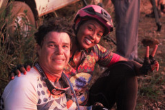 Foto-014_Passeio-Ciclistico-2022