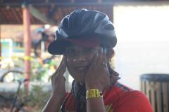 Foto-015_Passeio-Ciclistico-2022