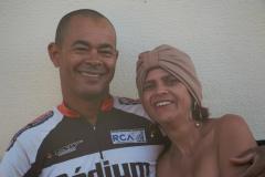 Foto-016_Passeio-Ciclistico-2022