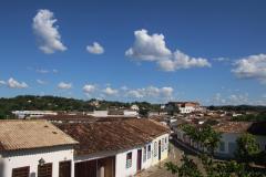 Foto-017_Passeio-Ciclistico-2022