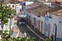 Foto-018_Passeio-Ciclistico-2022