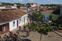 Foto-019_Passeio-Ciclistico-2022