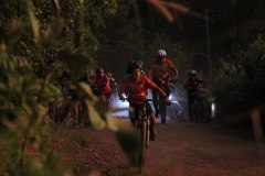 IMG_6182
