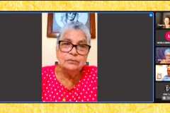 WhatsApp-Image-2022-03-19-at-12.14.08-1