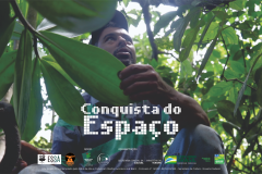 Cartaz-Conquista-do-Espaco-1