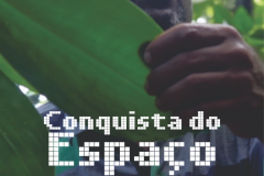Cartaz-Conquista-do-Espaco-2