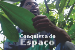 Cartaz-Conquista-do-Espaco-3