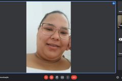 jfjfd