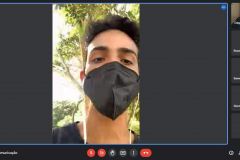 kkks
