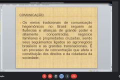 vliho