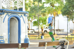 DSC0122