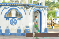 DSC0123