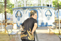 DSC0135