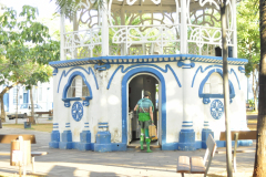 DSC0140