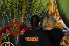 DSC0206