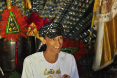 DSC0209