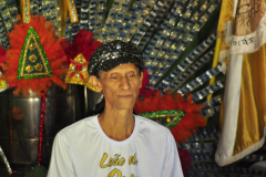 DSC0210
