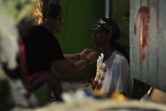 DSC0221