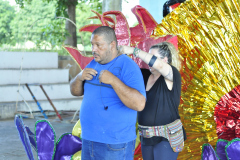DSC0241