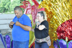 DSC0242