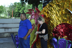 DSC0247