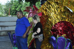 DSC0248