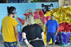 DSC0255
