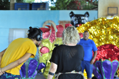 DSC0258
