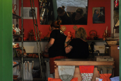 DSC0271