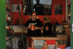 DSC0272