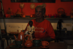 DSC0285