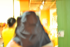 DSC0344