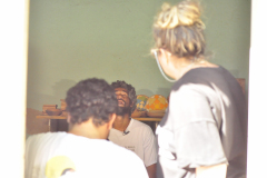 DSC0388