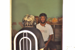 DSC0400