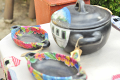 DSC0420