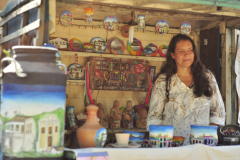 DSC0445