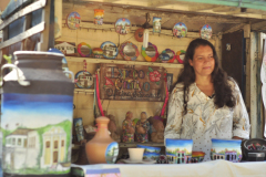 DSC0446